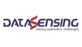Logotipo Datasensing