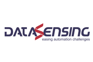 Logo Datasensing